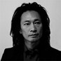 Junji Ishida