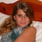 Gloria Ballestrin