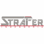 STRAFER INGEGNERIA - Studio Associato