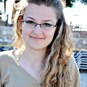 Ilda Qazimllari
