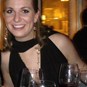 Laura Bielecki