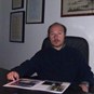 Tullio Pojero
