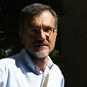 giancarlo crosato
