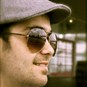 Dean Latham