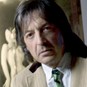 omero MARCHETTI