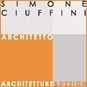 SIMONE CIUFFINI