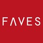 Faves Render