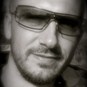 andrea pontoglio