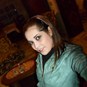 Luz María Garza lucy_wlf
