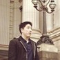 Jonathan Ng Cheong Tin