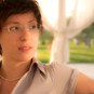 Margherita Fontanella