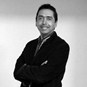 Víctor Montalvo
