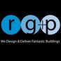 rg+p Ltd.