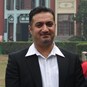 Ziad Al Hassan