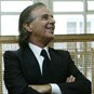 Ricardo Bofill