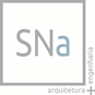 SNa-architecture+engineering