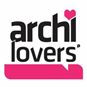 Archilovers Editorial Office