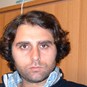 Mario Di Lorenzo