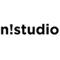 n!STUDIO