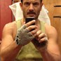 Filippo Ferrante
