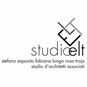 studioelt