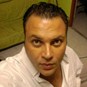 Marco Giuseppe Rosario Cristaldi