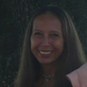anna baldi