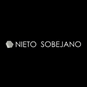 Nieto Sobejano Arquitectos