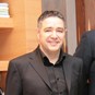 Riccardo Lisei