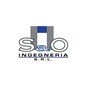 S & O Ingegneria