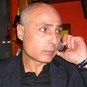 Giovanni Cattafi