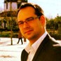 Daniel Pinto