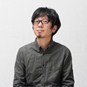 Shinya Kamuro