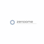 Zendome