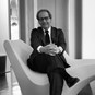 Paolo Caputo