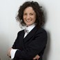 Elaine Cecconi
