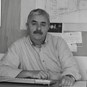 francesco corrado
