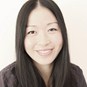 Sissi Wang