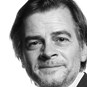 giuseppe cangialosi