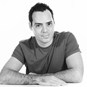 Emanuel Romão