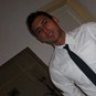 adam AZIZ