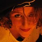 Roberta Castaldi