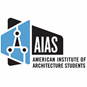 AIAS FAU