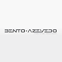 Bento+Azevedo