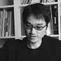 Tetsuya Nakazono