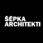 Šépka architekti