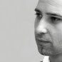 claudio deodati