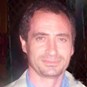 Afrim Azizolli