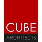 Cube Architects