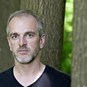 Andreas Marth
